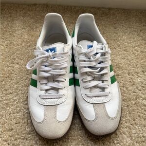 Adidas samba original